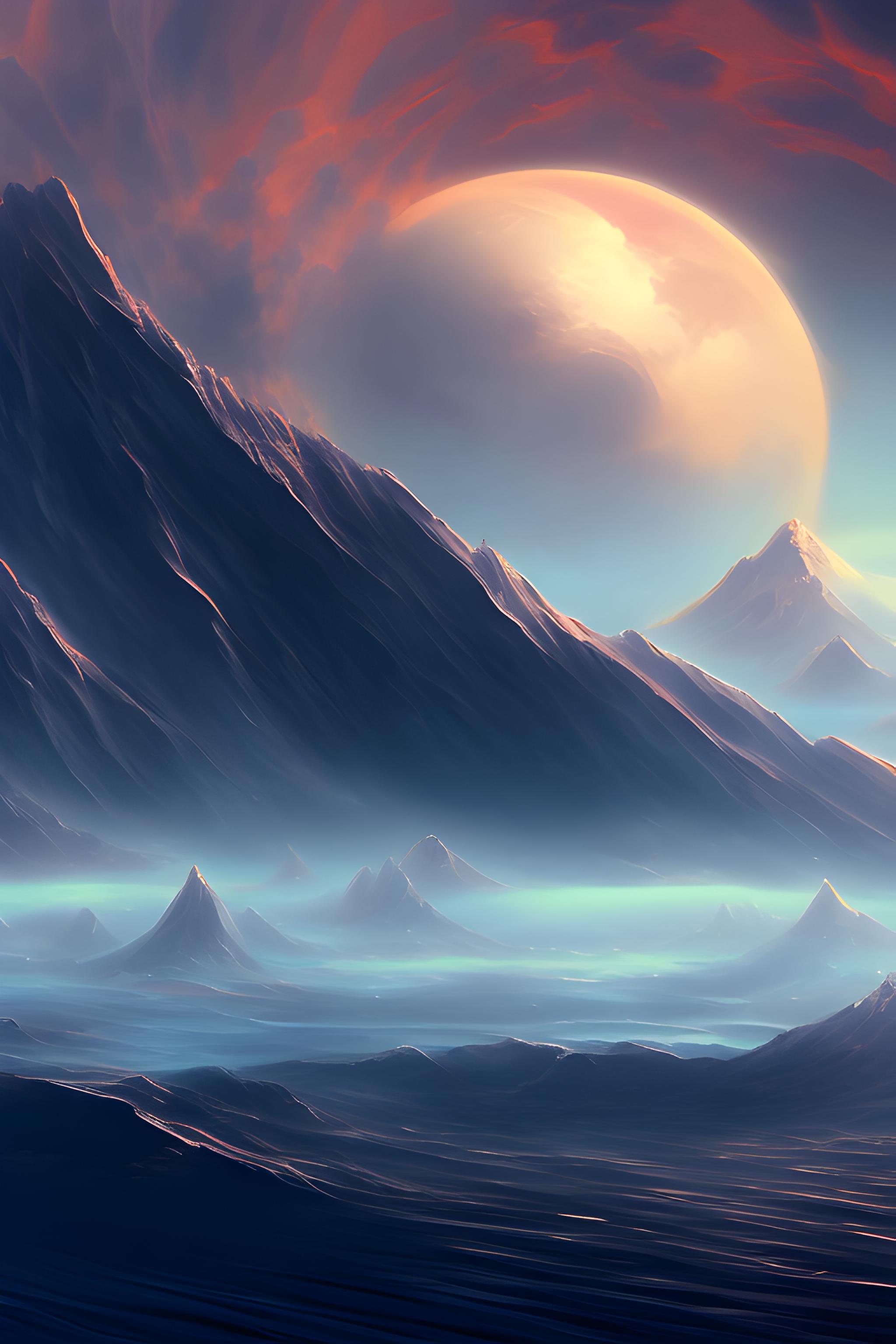 صور نيك بنات سكس نيك بنات طيز كس مراهقات